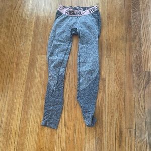 Gymshark Leggings